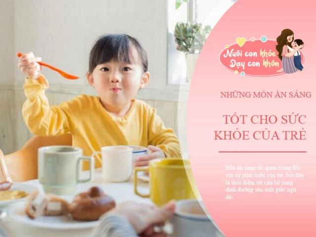 Đừng vội vứt răng sữa của con chúng có thể cứu trẻ trong tương lai chuyên gia giải đáp - 12