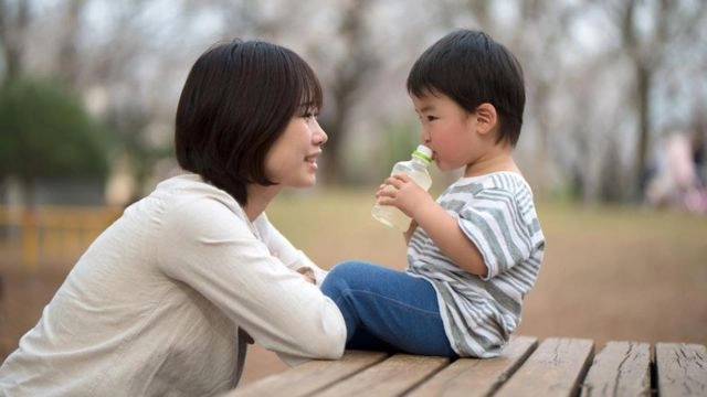 Được hỏi chọn 35 tỷ hay 10 điểm lựa chọn của cậu bé cuối khiến nhiều người ngỡ ngàng - 4