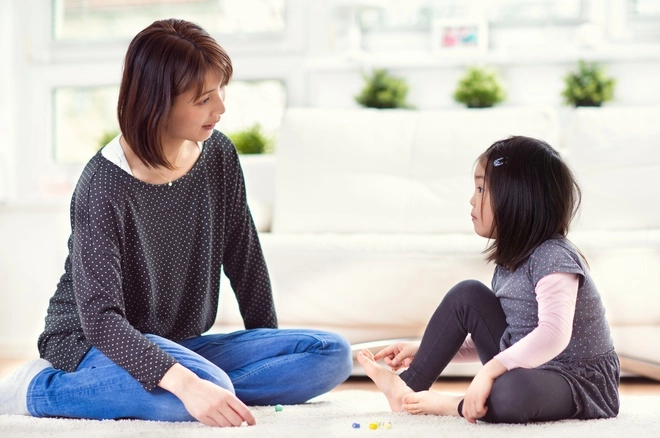 Được hỏi chọn 35 tỷ hay 10 điểm lựa chọn của cậu bé cuối khiến nhiều người ngỡ ngàng - 6