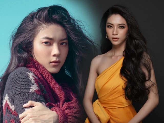Được hương giang tài trợ toàn bộ chi phí chuyển giới vũ thu phương không dám vì sợ mẹ la - 14