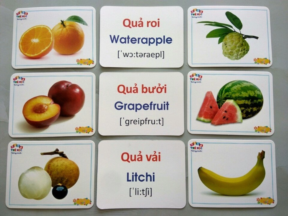 Được thai giáo trong bụng mẹ con gái võ hạ trâm chào đời có dấu hiệu thông minh bẩm sinh - 8