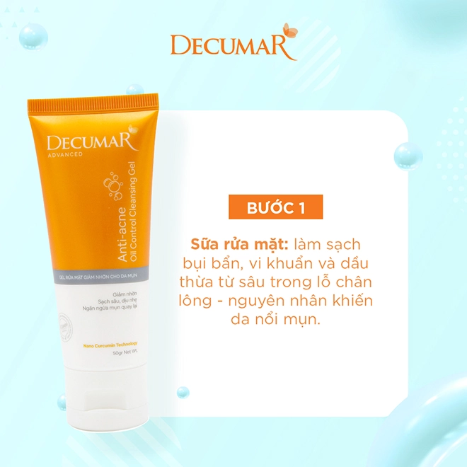 Dưỡng da 10 bước có thực sự cần thiết - 2