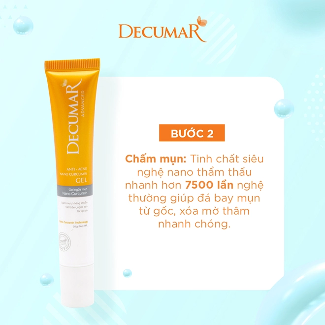 Dưỡng da 10 bước có thực sự cần thiết - 3