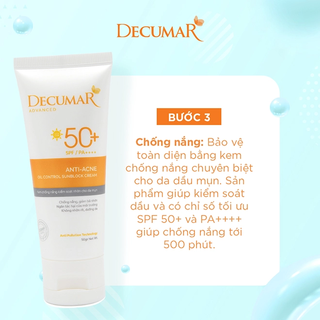 Dưỡng da 10 bước có thực sự cần thiết - 4