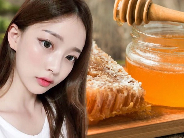 Dưỡng da căng bóng sáng hồng tự nhiên nhờ những cách làm đẹp từ nha đam siêu đơn giản - 11