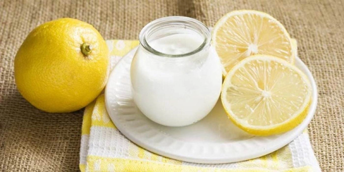 Dưỡng da trắng hồng đơn giản tại nhà với những cách tẩy da chết mặt từ nguyên liệu thiên nhiên - 2