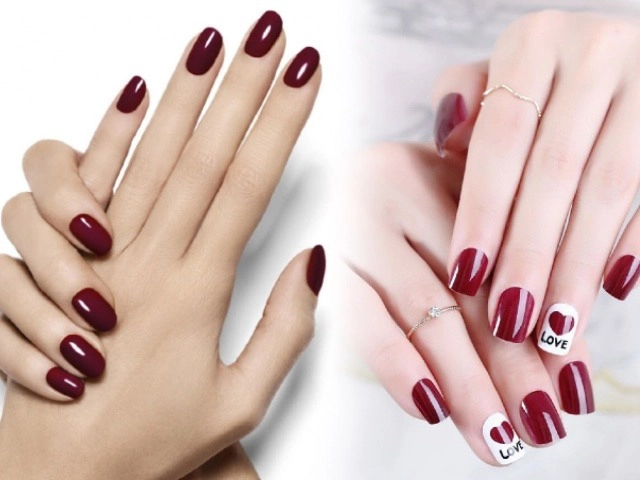 Chẳng cần tốn tiền triệu da nàng vẫn trơn mượt nhờ những cách wax lông chân đơn giản tại nhà - 8
