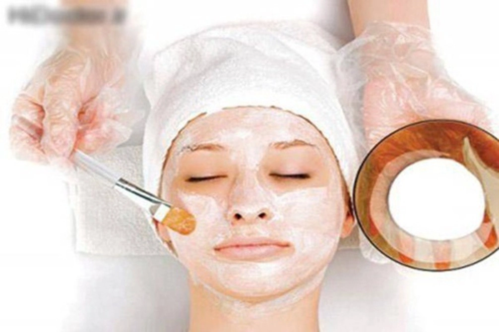 Dưỡng da tươi trẻ trắng hồng mà chẳng tốn nhiều tiền nhờ công thức mặt nạ vitamin e đơn giản - 4