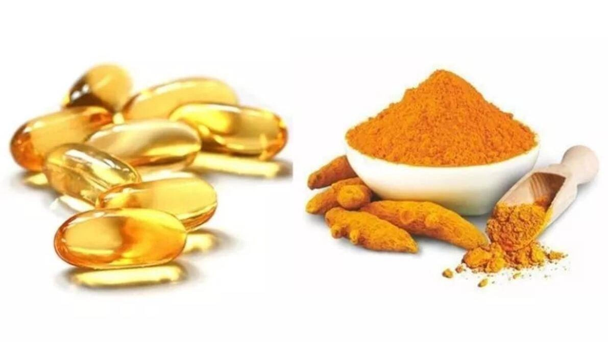 Dưỡng da tươi trẻ trắng hồng mà chẳng tốn nhiều tiền nhờ công thức mặt nạ vitamin e đơn giản - 7