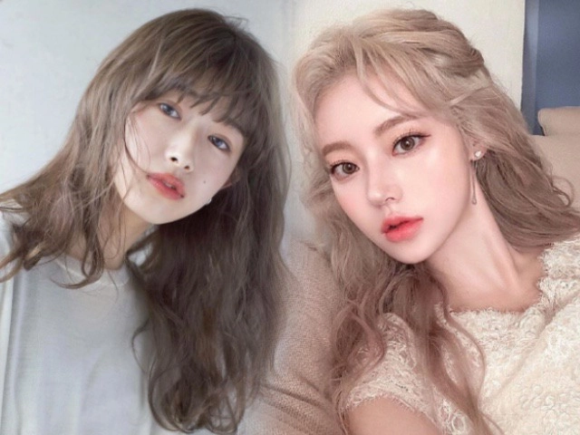 Dưỡng da tươi trẻ trắng hồng mà chẳng tốn nhiều tiền nhờ công thức mặt nạ vitamin e đơn giản - 12