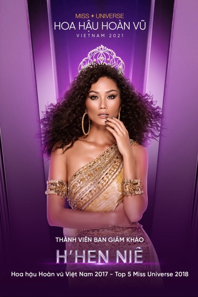 Đương kim miss universe 2021 là giám khảo chung kết muv 2022 miss universe thailand 2020 diện áo dài đẹp mê - 5