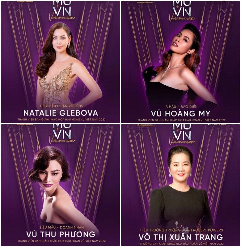 Đương kim miss universe 2021 là giám khảo chung kết muv 2022 miss universe thailand 2020 diện áo dài đẹp mê - 6