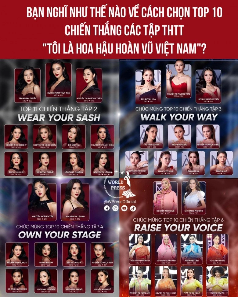 Đương kim miss universe 2021 là giám khảo chung kết muv 2022 miss universe thailand 2020 diện áo dài đẹp mê - 8