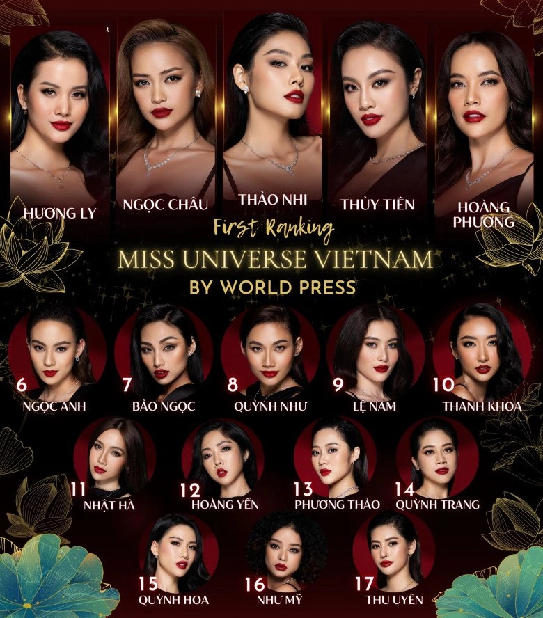 Đương kim miss universe 2021 là giám khảo chung kết muv 2022 miss universe thailand 2020 diện áo dài đẹp mê - 9