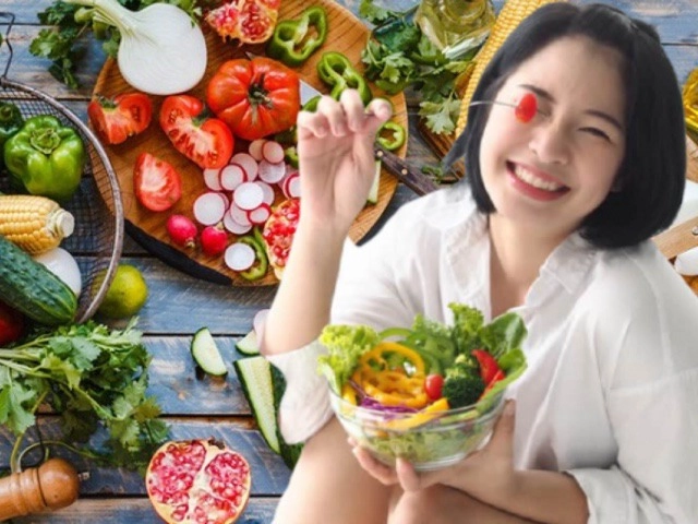 Dưỡng môi đơn giản chẳng tốn nhiều tiền với những cách làm son dưỡng từ nguyên liệu tự nhiên - 9