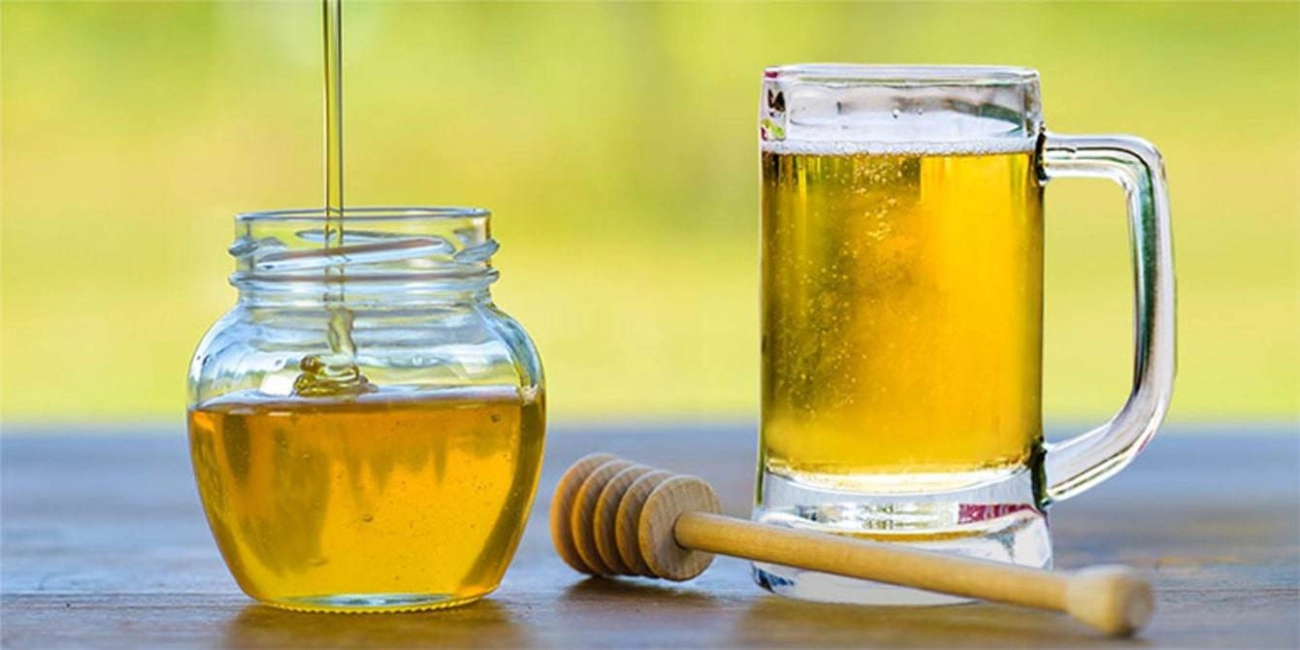 Dưỡng tóc sạch khỏe suôn mềm không khó vì đã có cách trị gàu bằng bia đơn giản tại nhà - 3