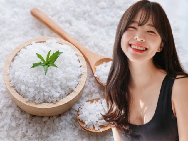 Dưỡng tóc sạch khỏe suôn mềm không khó vì đã có cách trị gàu bằng bia đơn giản tại nhà - 9