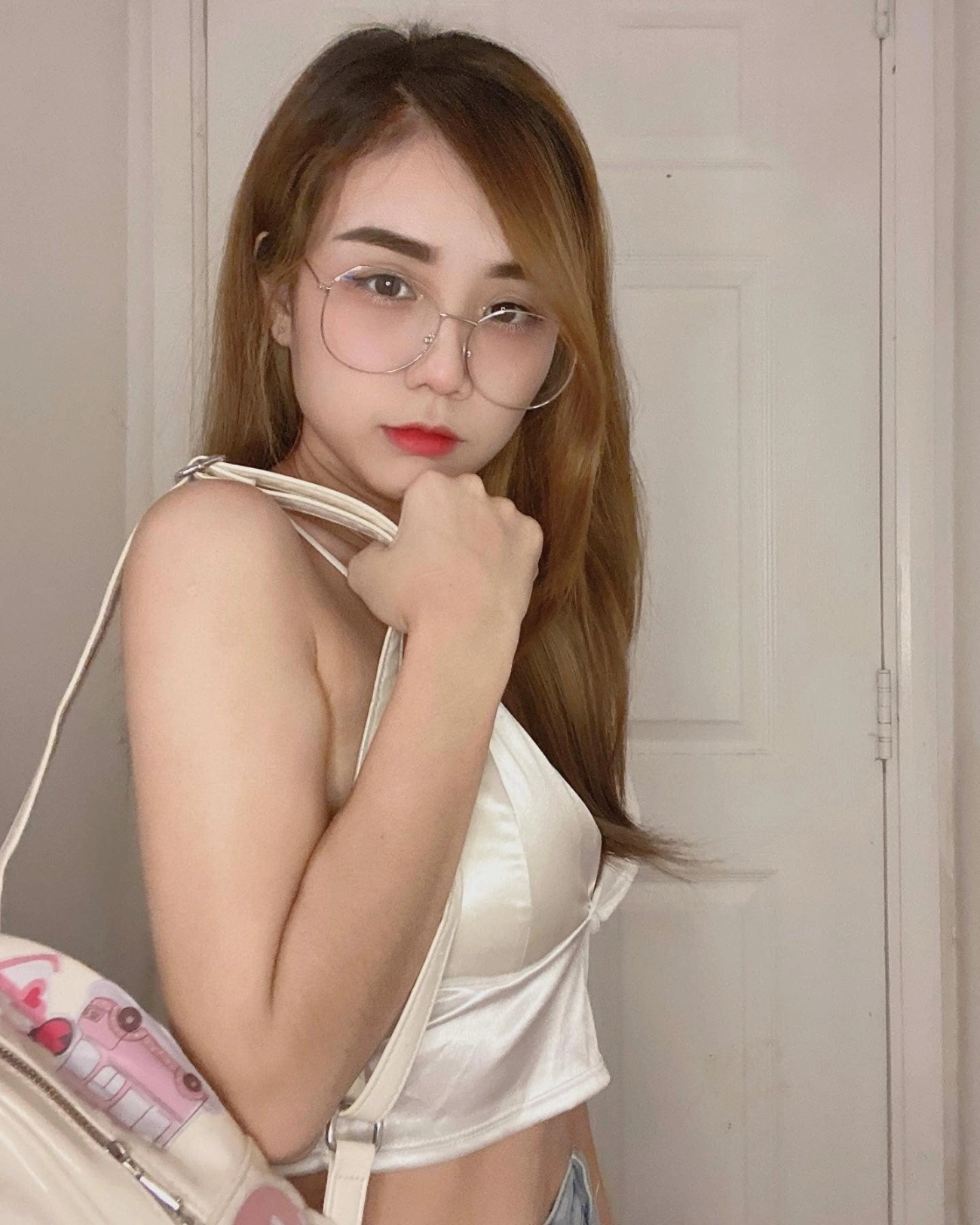Dứt tình với đạt g cindy lư lên hương nhan sắc nhìn sang du uyên còn bất ngờ hơn - 2