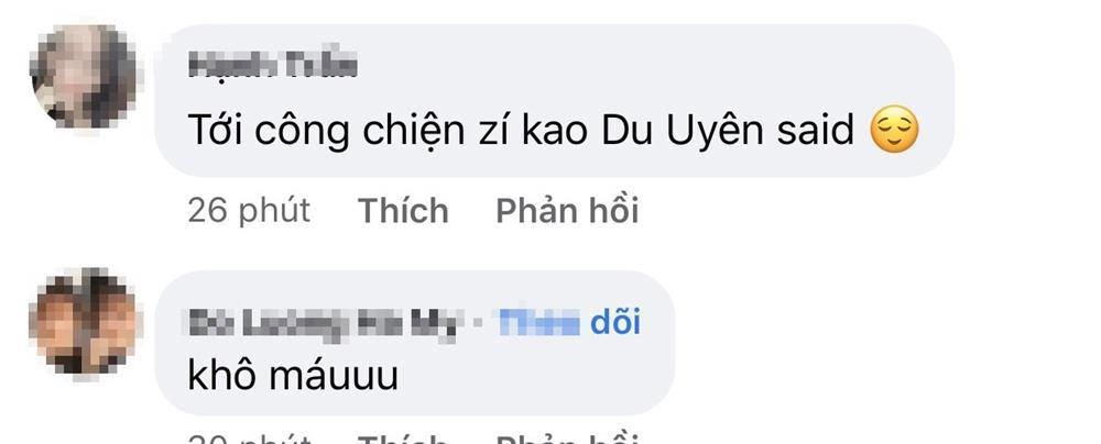 Dứt tình với đạt g cindy lư lên hương nhan sắc nhìn sang du uyên còn bất ngờ hơn - 7