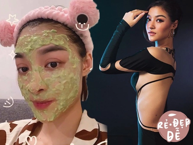 Dứt tình với đạt g cindy lư lên hương nhan sắc nhìn sang du uyên còn bất ngờ hơn - 14