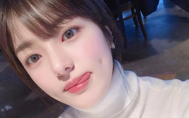 Duy trì 4 bước skincare sau trong 8 ngày da sạm nám cũng bật tone trắng sáng căng bóng - 1