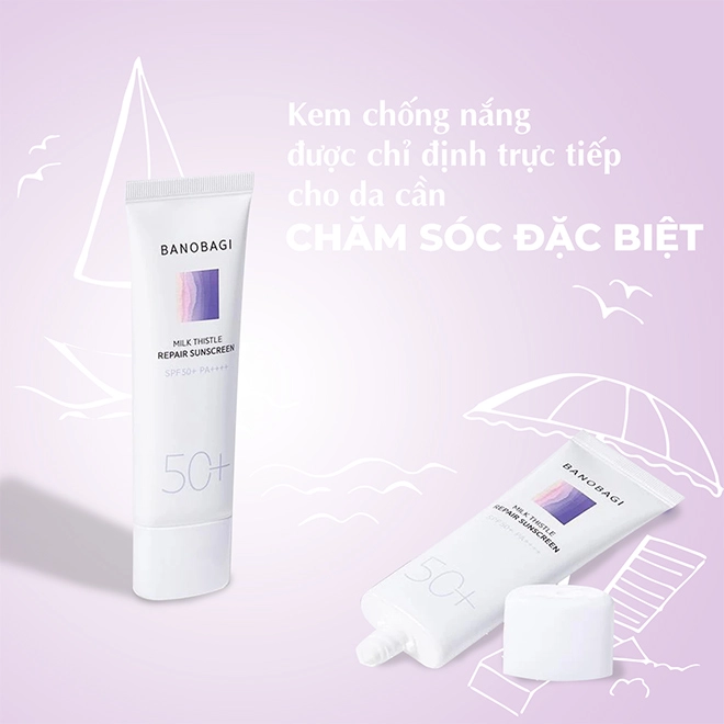 Duy trì 4 bước skincare sau trong 8 ngày da sạm nám cũng bật tone trắng sáng căng bóng - 7