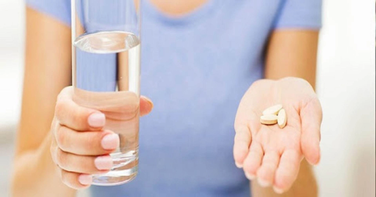 Duy trì body thon gọn săn chắc không còn là nỗi lo nhờ những cách giữ dáng đẹp siêu dễ - 5