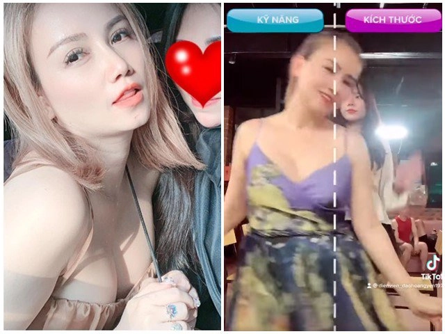 Dv hoàng yến đẹp lại sau khi bị chồng 4 làm gãy mũi tự hào 3 lần làm single mom - 9