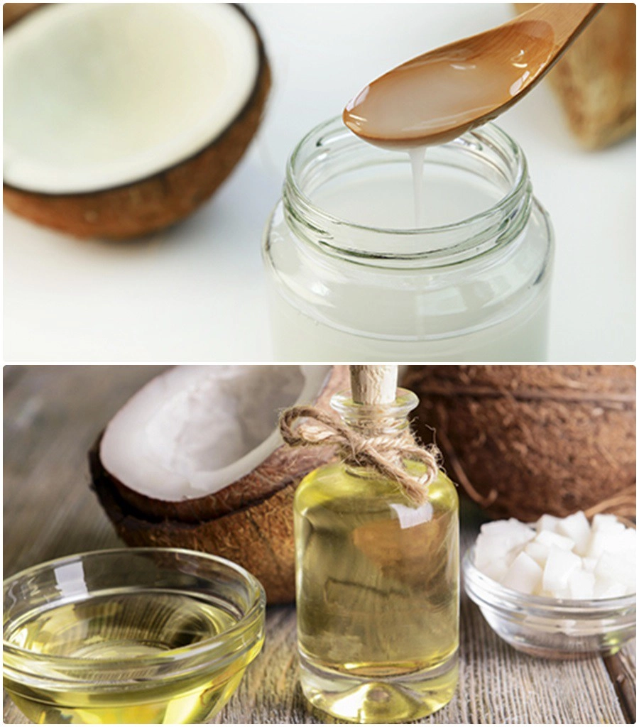 Em dâu tương lai của hà tăng chia sẻ tips skincare 7749 bước thế này bảo sao thiếu gia mê - 7