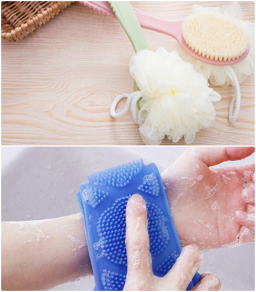 Em dâu tương lai của hà tăng chia sẻ tips skincare 7749 bước thế này bảo sao thiếu gia mê - 8