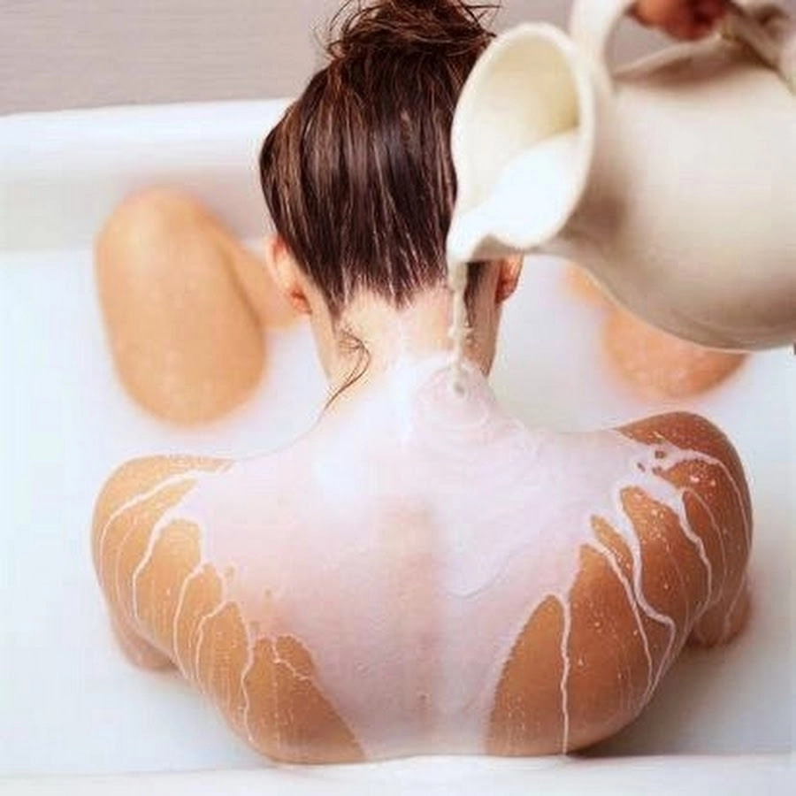 Em dâu tương lai của hà tăng chia sẻ tips skincare 7749 bước thế này bảo sao thiếu gia mê - 10
