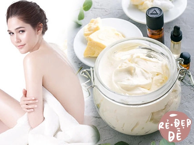 em gái lý hải ở nhà 400 tỷ khoe kỹ năng đỉnh cao vừa nhậu vừa gẩy sợi lông mày - 12