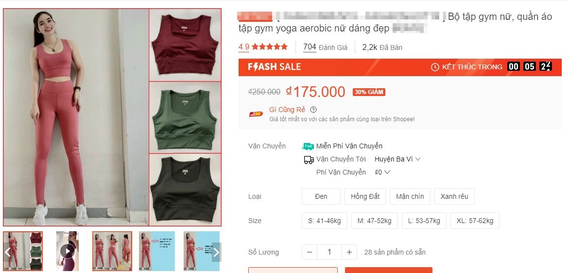 em gái xấu tính nhất màn ảnh diệnđồ tập được cả vbiz khen ngợi soi giá chỉ hơn 150k - 13