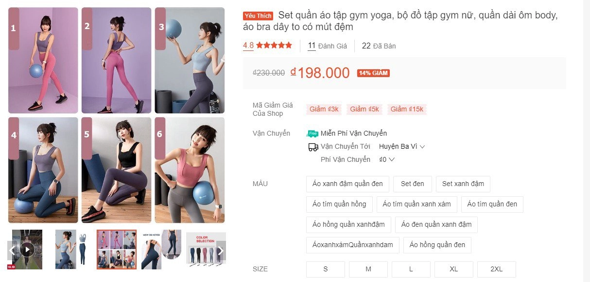 em gái xấu tính nhất màn ảnh diệnđồ tập được cả vbiz khen ngợi soi giá chỉ hơn 150k - 14