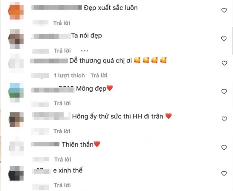 Eo bé chỉ 1 gang tay hotgirl ăn chay bị giục đăng ký thi hoa hậu - 4