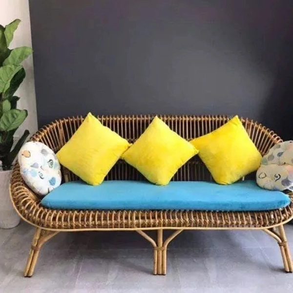 ét ô ét cho nàng mê decor hô biến ban công thành góc chill với loạt sản phẩm giá tốt - 6