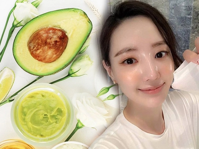 Eva pick tranh thủ nghỉ dịch skincare mấy bước này nàng đi làm trở lại trẻ ra chục tuổi - 10