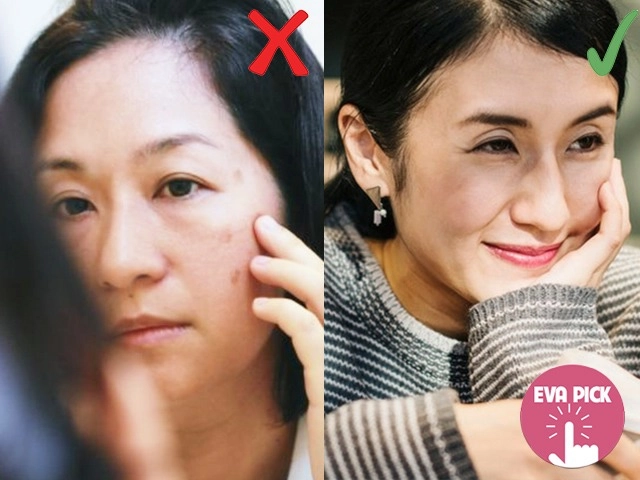 9 cách giúp ngực to tròn tự nhiên chẳng cần thẩm mỹ - 10