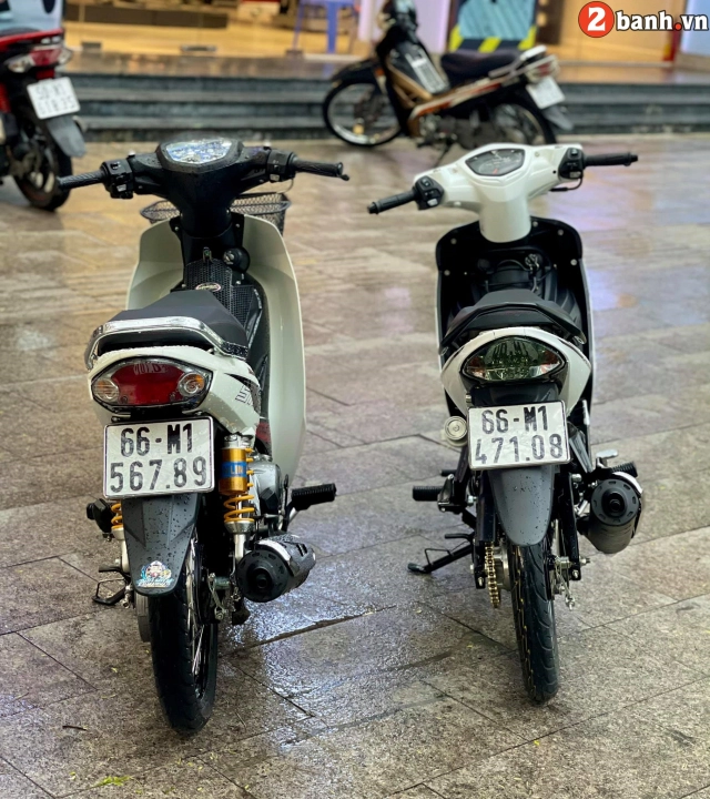 Ex 135 độ hóa thành crypton x với bộ áo trắng tinh khôi - 16