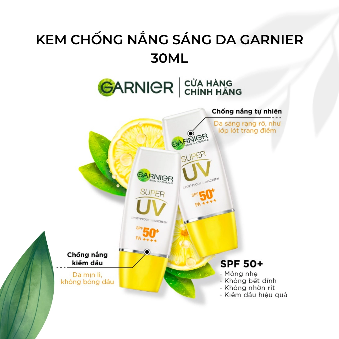 f5 sức khoẻ làn da bằng cách làm sạch sâu bên trong bí kíp giúp nàng tự tin xuống phố - 2