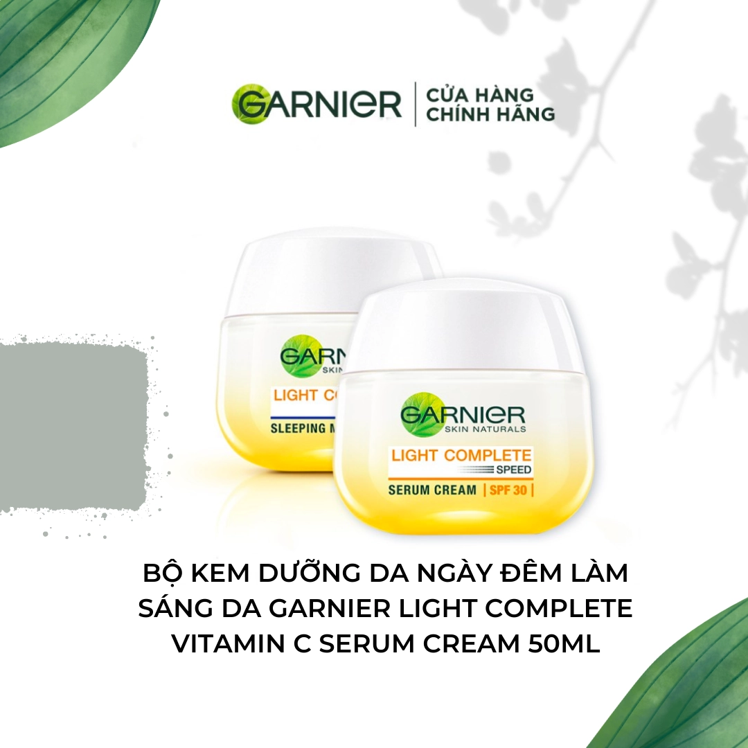 f5 sức khoẻ làn da bằng cách làm sạch sâu bên trong bí kíp giúp nàng tự tin xuống phố - 3