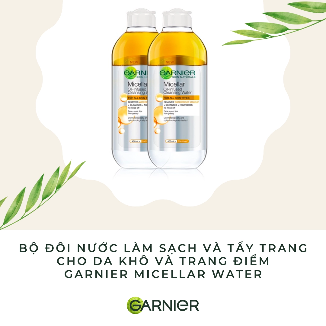 f5 sức khoẻ làn da bằng cách làm sạch sâu bên trong bí kíp giúp nàng tự tin xuống phố - 5