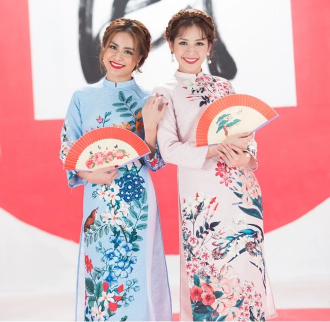 Fan photoshop ảnh cưới của gil lê nhưng nhan sắc này là hoàng thuỳ linh hay chi pu vậy - 6