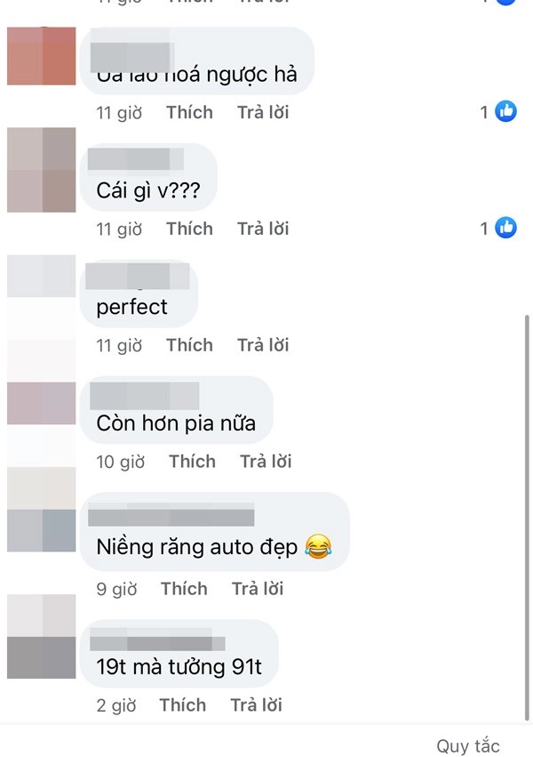 Fans sốc trước nhan sắc chưa phẫu thuật thẩm mỹ của tân miss universe 2020 - 5