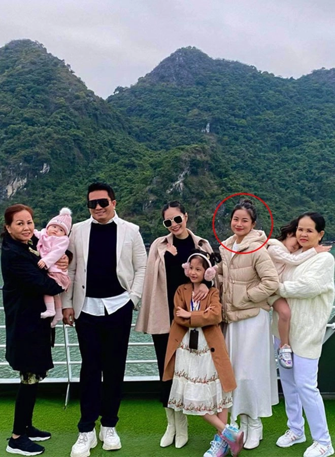 Gà cưng vũ khắc tiệp lấy mạc hồng quân trả 7 triệutháng vẫn chưa thuê được vú em - 10