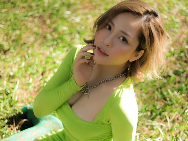 Gái miền tây nào sang chảnh như jennifer phạm mặc áo bà ba dịu dàng nhưng xách túi mấy nghìn đô - 14