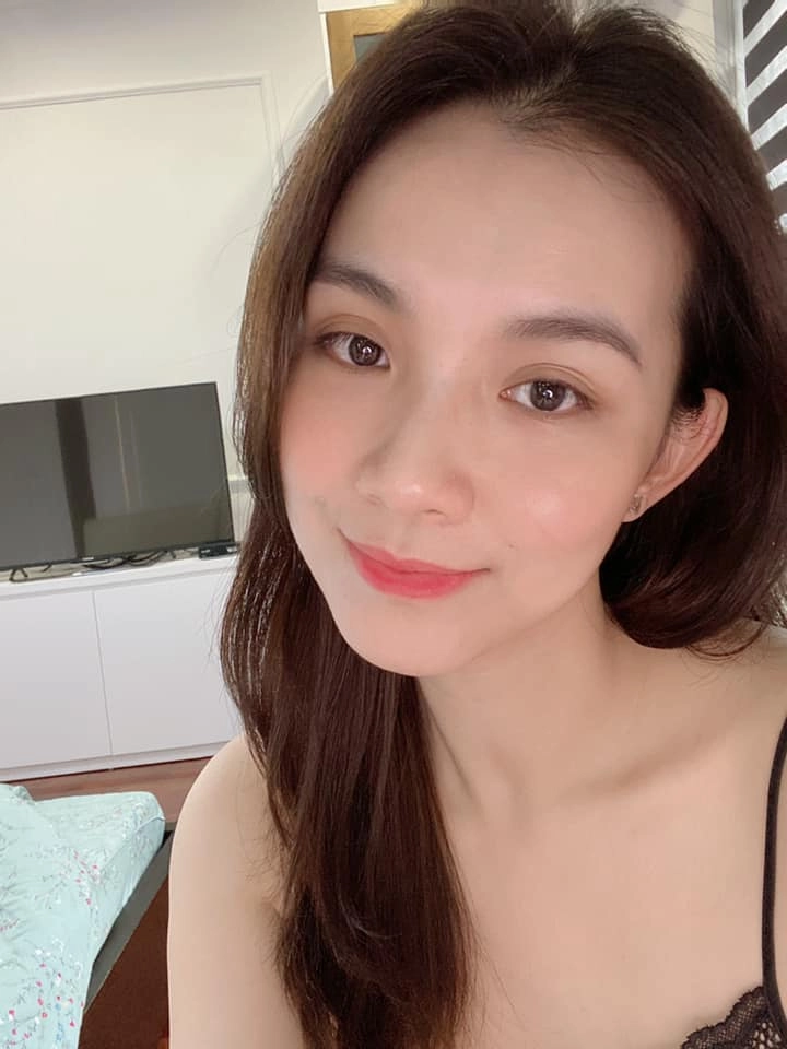 Gái quê nổi bật ở hhhv thế giới 2008 sau 13 năm lấy chồng tiến sĩ ở ẩn chăm con - 13
