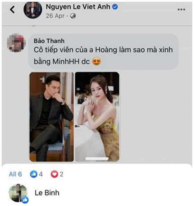 Gái quêđược mẹ dv việt anh yêu thích đời thực làm mẹ đơn thân sành điệu quyến rũ - 1