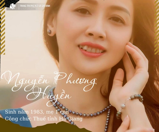 Gái vùng cao lên đồ mùa đông sang như gái hàn tiết lộ toàn đồ nội địa giá rẻ - 4