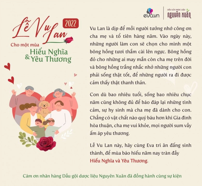 Gái xinh ăn chay trường 13 năm từ ngày chuyển chế độ không đá mặn bao giờ - 1